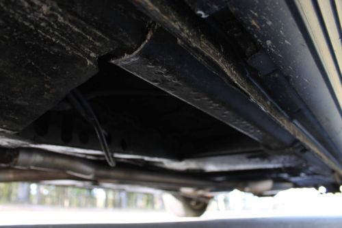 CLASSIC MUSCLE CAR CONVERTIBLE RESTORED HOTROD READY TO GO TURNKEY V8 AUTO NICE, US $15,990.00, image 87