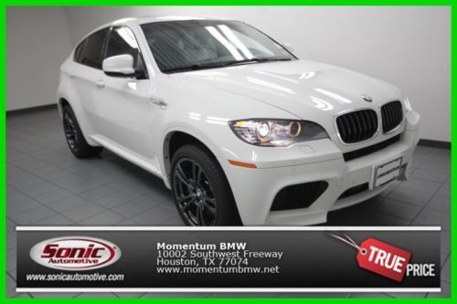 2013 used turbo 4.4l v8 32v automatic all-wheel drive suv premium