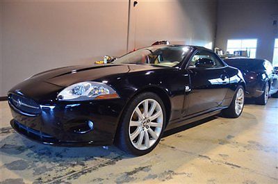 Navigation*heated seats*nonsmoker*garage kept*no dings *carfax certified