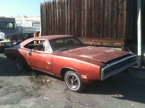 1969 1968 1971 superbee roadrunner cuda challenger coronet