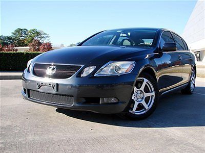 Gs350,wood trim,rear view camera,navi,htd,coold sts,sunroof,keyless go,gr8!