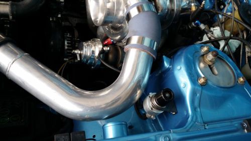 1982 COROLLA 3TC NOT R100 NOT RX2 NOT RX3 NOT RX4 NOT MAZDA NOT ROTARY NOT RX7, image 3