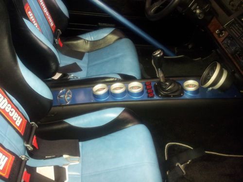 1982 COROLLA 3TC NOT R100 NOT RX2 NOT RX3 NOT RX4 NOT MAZDA NOT ROTARY NOT RX7, image 7