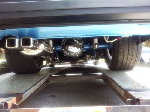 1982 COROLLA 3TC NOT R100 NOT RX2 NOT RX3 NOT RX4 NOT MAZDA NOT ROTARY NOT RX7, image 8