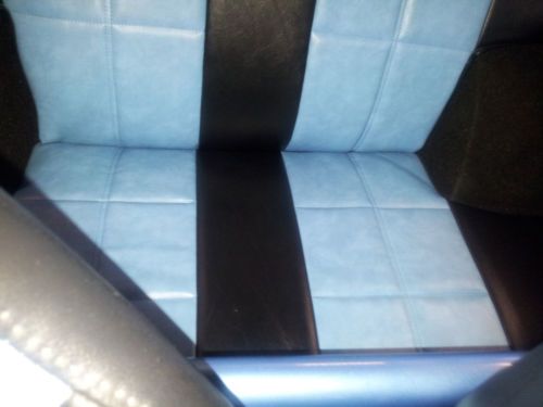 1982 COROLLA 3TC NOT R100 NOT RX2 NOT RX3 NOT RX4 NOT MAZDA NOT ROTARY NOT RX7, image 12