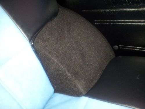 1982 COROLLA 3TC NOT R100 NOT RX2 NOT RX3 NOT RX4 NOT MAZDA NOT ROTARY NOT RX7, image 13