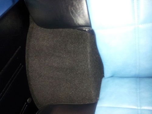 1982 COROLLA 3TC NOT R100 NOT RX2 NOT RX3 NOT RX4 NOT MAZDA NOT ROTARY NOT RX7, image 14