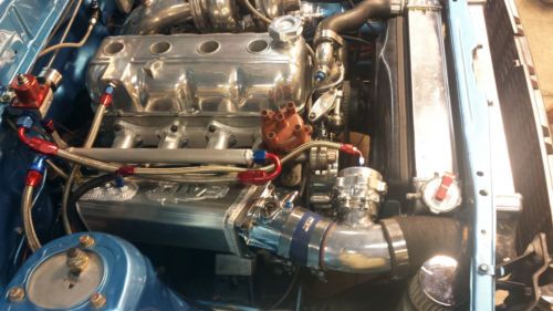 1982 COROLLA 3TC NOT R100 NOT RX2 NOT RX3 NOT RX4 NOT MAZDA NOT ROTARY NOT RX7, image 18