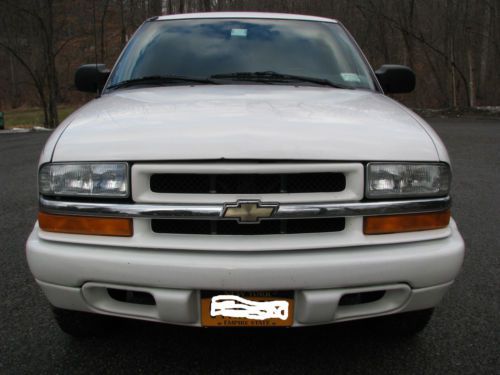 SHARP CLEAN WELL MAINTAINED RELIABLE DEPENDABLE DAILY DRIVER 4x4, US $3,900.00, image 2