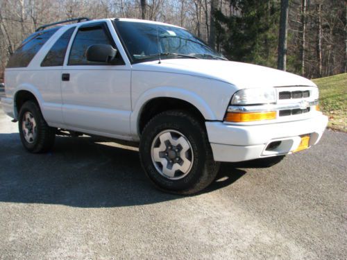 SHARP CLEAN WELL MAINTAINED RELIABLE DEPENDABLE DAILY DRIVER 4x4, US $3,900.00, image 11