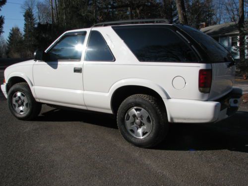 SHARP CLEAN WELL MAINTAINED RELIABLE DEPENDABLE DAILY DRIVER 4x4, US $3,900.00, image 13