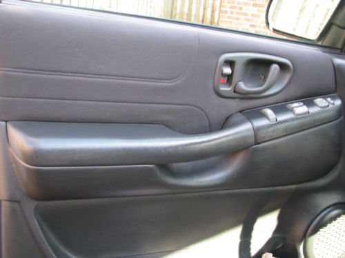 SHARP CLEAN WELL MAINTAINED RELIABLE DEPENDABLE DAILY DRIVER 4x4, US $3,900.00, image 16