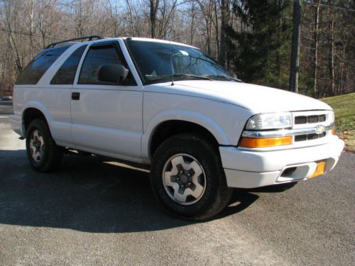 SHARP CLEAN WELL MAINTAINED RELIABLE DEPENDABLE DAILY DRIVER 4x4, US $3,900.00, image 17