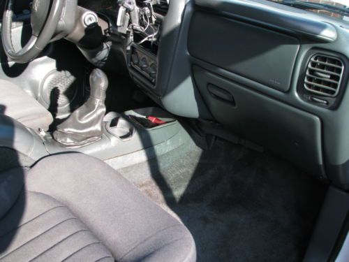 SHARP CLEAN WELL MAINTAINED RELIABLE DEPENDABLE DAILY DRIVER 4x4, US $3,900.00, image 18