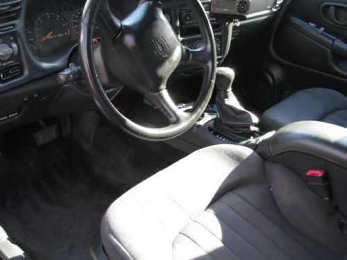 SHARP CLEAN WELL MAINTAINED RELIABLE DEPENDABLE DAILY DRIVER 4x4, US $3,900.00, image 19