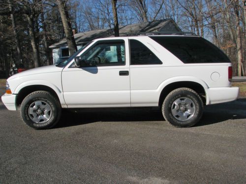 SHARP CLEAN WELL MAINTAINED RELIABLE DEPENDABLE DAILY DRIVER 4x4, US $3,900.00, image 21