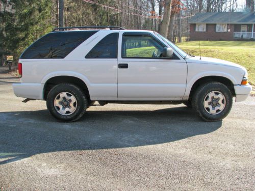 SHARP CLEAN WELL MAINTAINED RELIABLE DEPENDABLE DAILY DRIVER 4x4, US $3,900.00, image 22