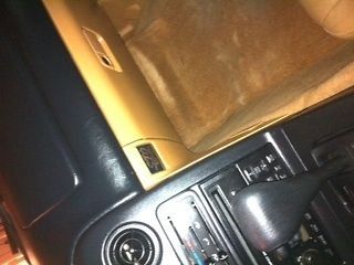 1997 Mazda Miata STO Limited Edition, image 12