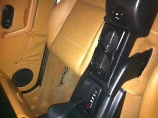 1997 Mazda Miata STO Limited Edition, image 16