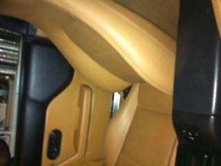 1997 Mazda Miata STO Limited Edition, image 17