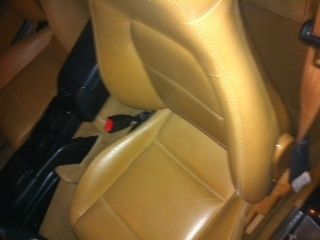 1997 Mazda Miata STO Limited Edition, image 18