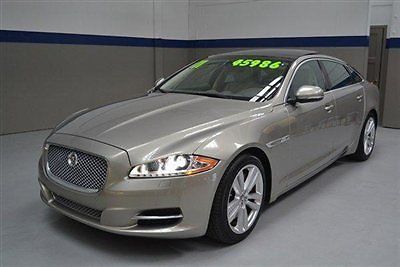 Navigation, backup camera, keyless, upgraded sound, parking sensor