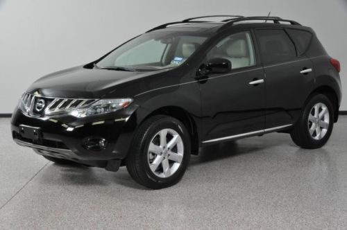 Entertainment sunroof leather heated seats bluetooth rear camera bose sound