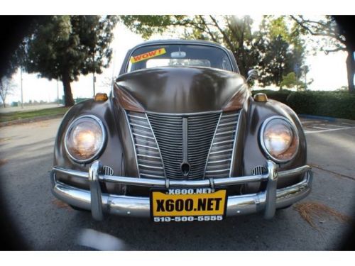 1964 volkswagen beetle 4 speed manual