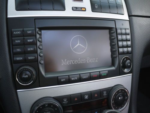 Mercedes-Benz CLK55 AMG Cabriolet, US $30,000.00, image 14