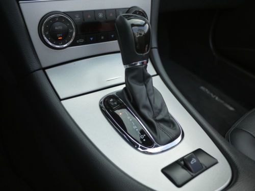 Mercedes-Benz CLK55 AMG Cabriolet, US $30,000.00, image 15