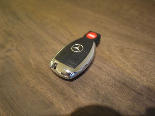 Mercedes-Benz CLK55 AMG Cabriolet, US $30,000.00, image 18