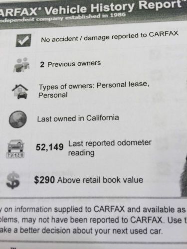 Mercedes-Benz CLK55 AMG Cabriolet, US $30,000.00, image 19