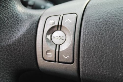 11 rav4 CLEAN CARFAX 1 OWNER 44K MILES SUNROOF REAR CAM FOG LAMPS TOW WE FINANCE, image 9