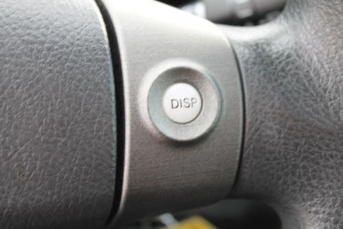 11 rav4 CLEAN CARFAX 1 OWNER 44K MILES SUNROOF REAR CAM FOG LAMPS TOW WE FINANCE, image 10