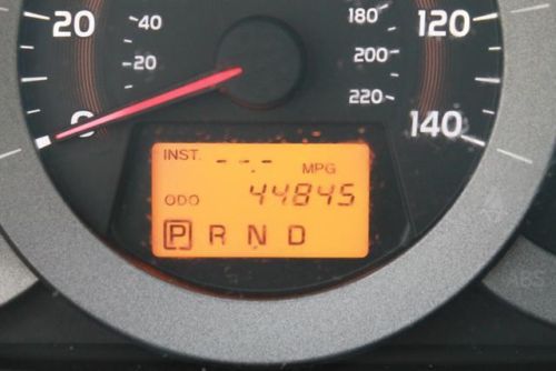 11 rav4 CLEAN CARFAX 1 OWNER 44K MILES SUNROOF REAR CAM FOG LAMPS TOW WE FINANCE, image 12