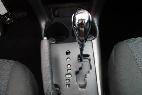 11 rav4 CLEAN CARFAX 1 OWNER 44K MILES SUNROOF REAR CAM FOG LAMPS TOW WE FINANCE, image 16