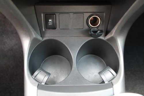 11 rav4 CLEAN CARFAX 1 OWNER 44K MILES SUNROOF REAR CAM FOG LAMPS TOW WE FINANCE, image 17