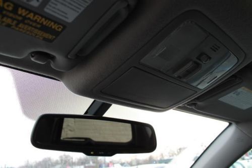 11 rav4 CLEAN CARFAX 1 OWNER 44K MILES SUNROOF REAR CAM FOG LAMPS TOW WE FINANCE, image 18