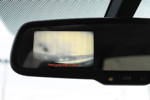 11 rav4 CLEAN CARFAX 1 OWNER 44K MILES SUNROOF REAR CAM FOG LAMPS TOW WE FINANCE, image 19