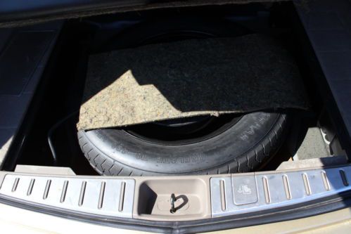 2004 Nissan Murano SL Clean Carfax SUV Leather Sunroof 3.5L V6, US $9,600.00, image 12