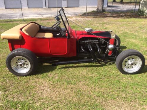 1928 Ford T-Bucket, US $8,995.00, image 2