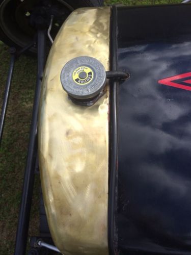 1928 Ford T-Bucket, US $8,995.00, image 3