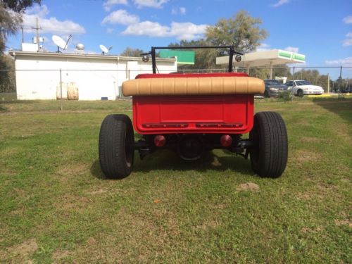 1928 Ford T-Bucket, US $8,995.00, image 5