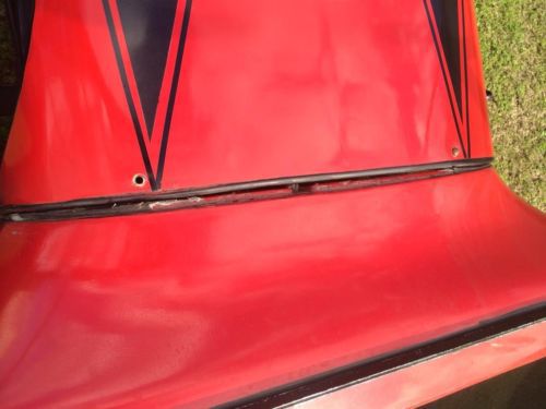 1928 Ford T-Bucket, US $8,995.00, image 6