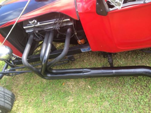 1928 Ford T-Bucket, US $8,995.00, image 7