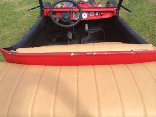 1928 Ford T-Bucket, US $8,995.00, image 8