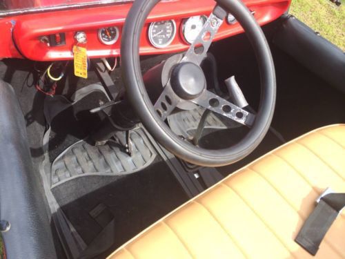 1928 Ford T-Bucket, US $8,995.00, image 9