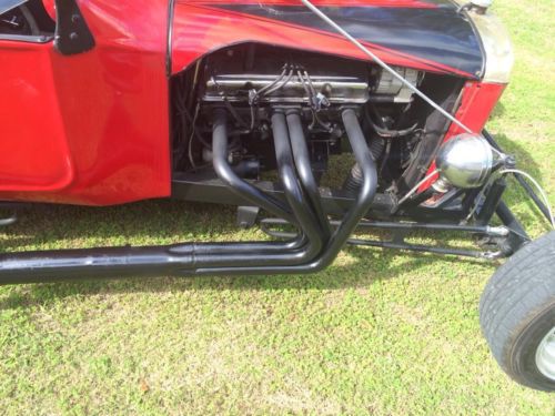 1928 Ford T-Bucket, US $8,995.00, image 10