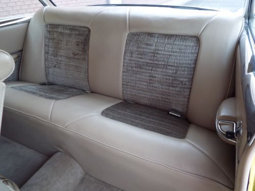 STUNNING - RESTORED 1956 CHEVROLET 210 COUPE STREET ROD 383 V8 A/C P/S P/B NICE!, image 56