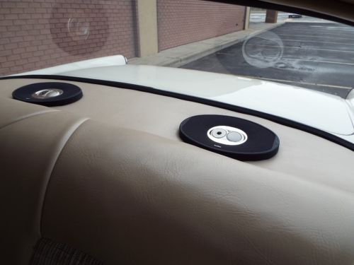 STUNNING - RESTORED 1956 CHEVROLET 210 COUPE STREET ROD 383 V8 A/C P/S P/B NICE!, image 57